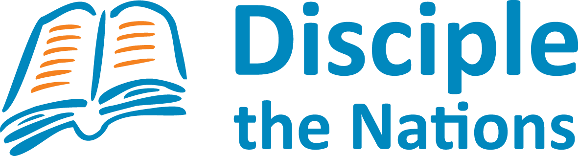 Logo DtN